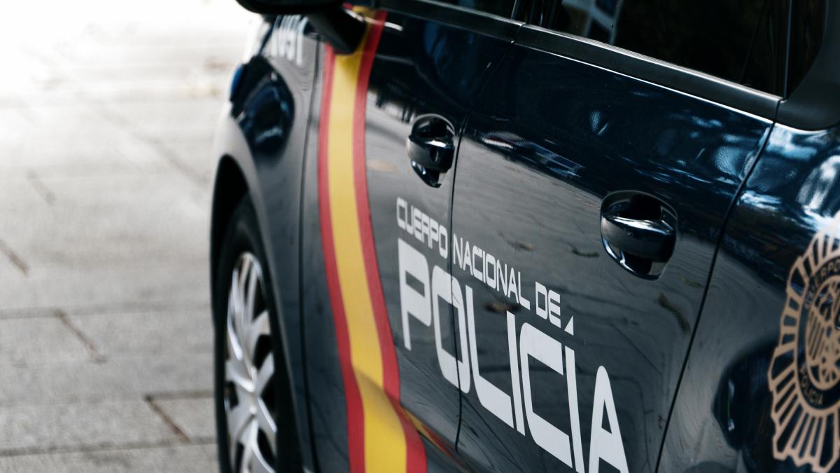 Un joven 13 años apuñala a la madre de su novia en Carabanchel tras ...