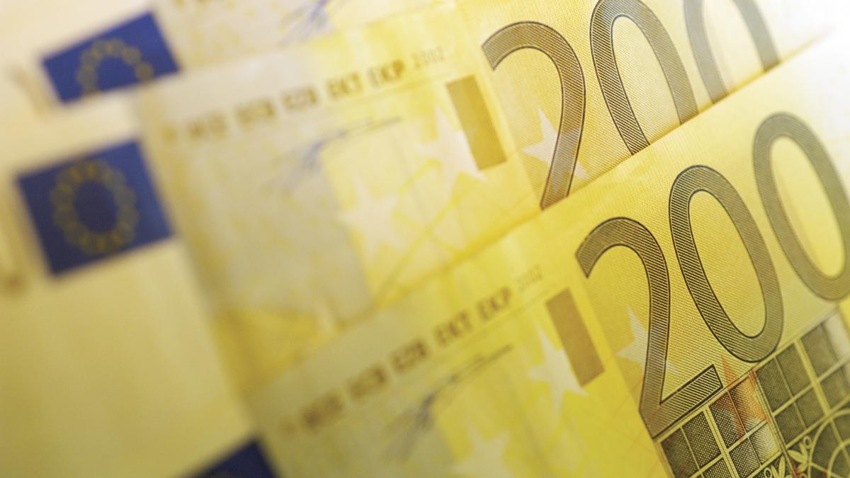 Cómo Consultar El Estado De La Ayuda De 200 Euros