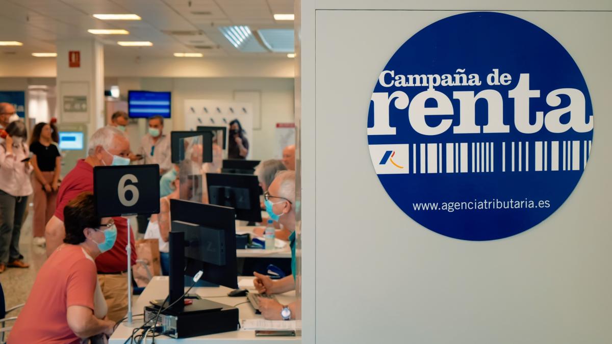 tagesschaude  Die Nachrichten der ARD