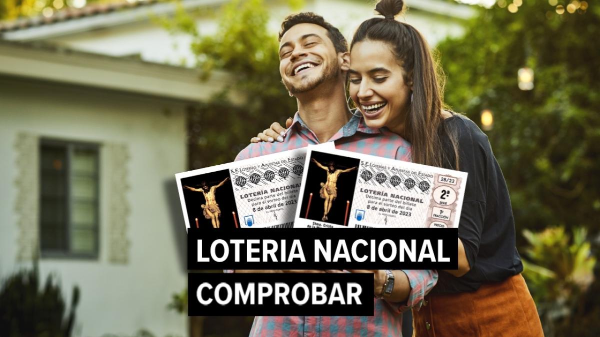 VER EL SORTEO DE HOY intelligence overview