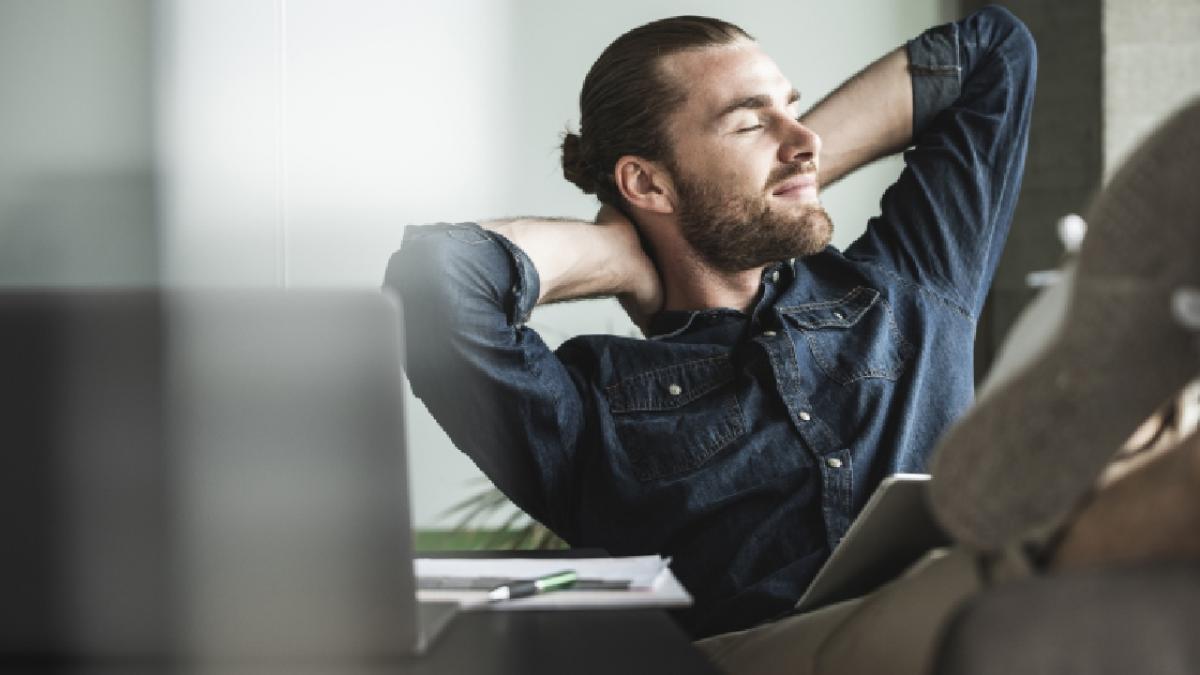 El Estatuto de los Trabajadores aclara cuánto tiempo de descanso puedes  coger en 8 horas de trabajo