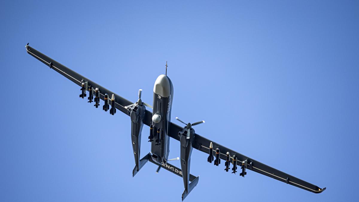 Marruecos recurre al país aliado de Rusia para hacerse con los  escorpiones de dos colas  que inquietan a España