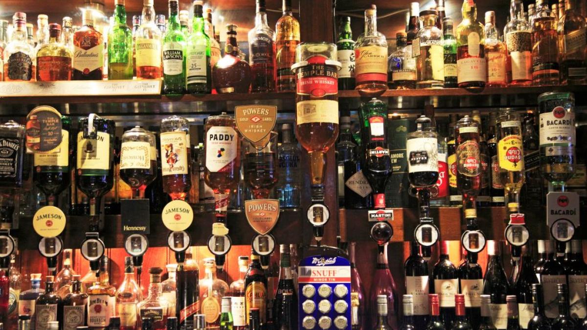 irlanda-incluir-advertencias-para-la-salud-en-las-etiquetas-del