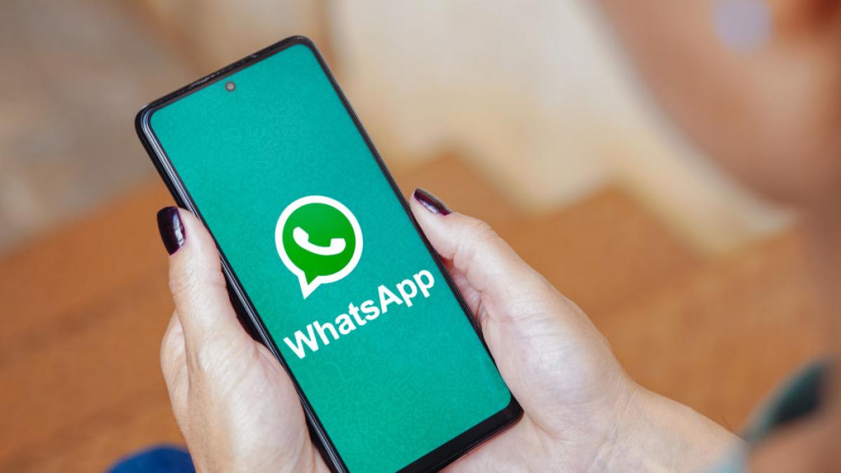 Whatsapp Se Actualiza Para Incorporar La Función Más Esperada Así Funciona La Edición De Mensajes 3708