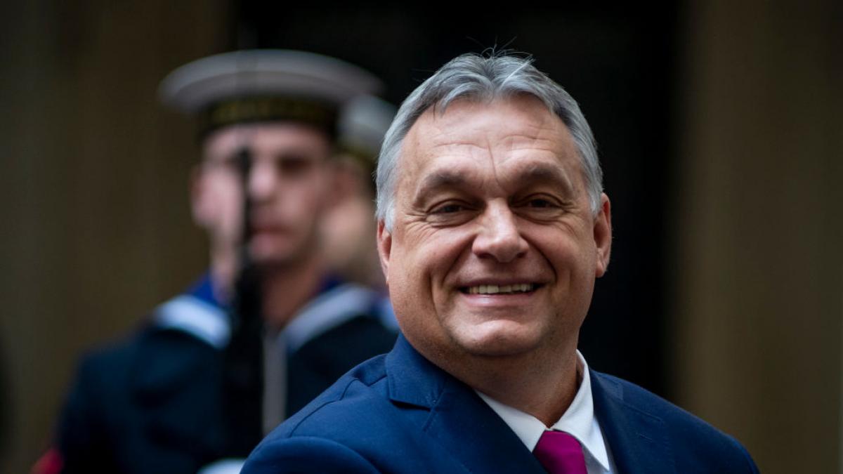 Europa debate si quita a la rebelde HungrÃ­a la presidencia de turno: denuncias, pecados y escenarios
