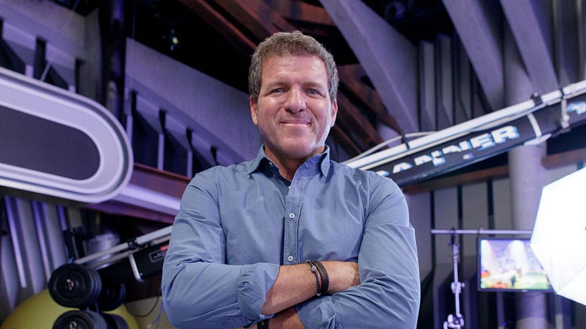 Mario Picazo avisa de lo que pasará en España en las próximas semanas:  Es un regalo 