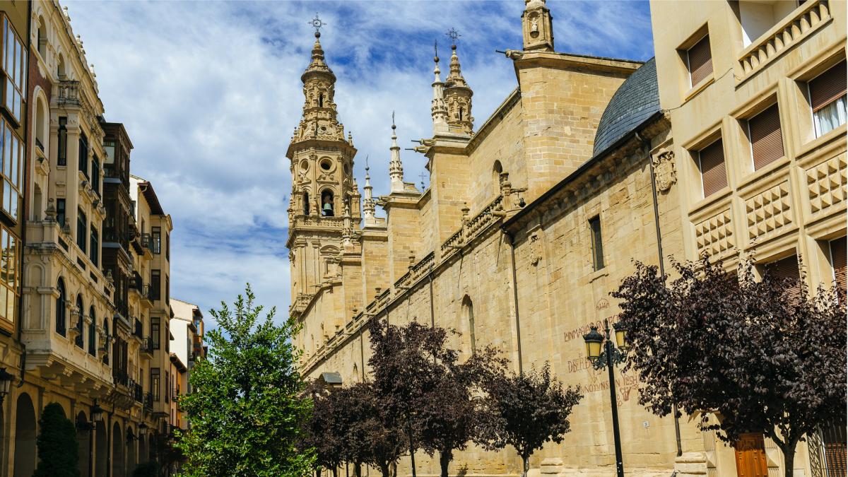 Fiestas de San Bernabé en Logroño 2023: ¿por qué es festivo el 12 de junio?