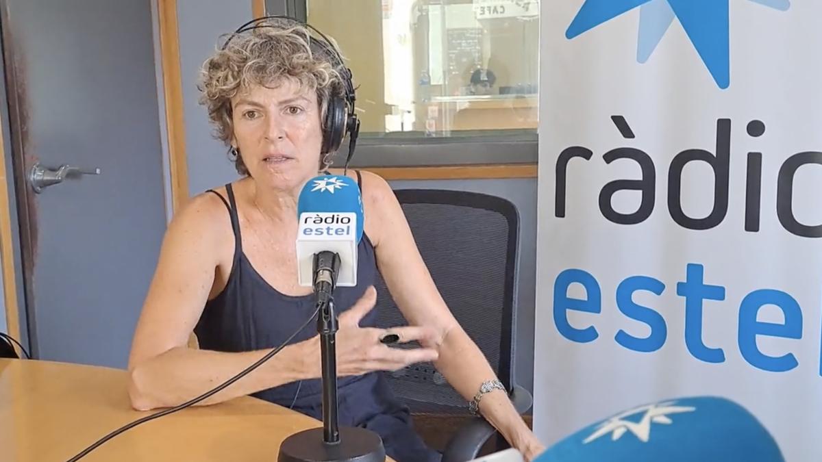 www.huffingtonpost.es