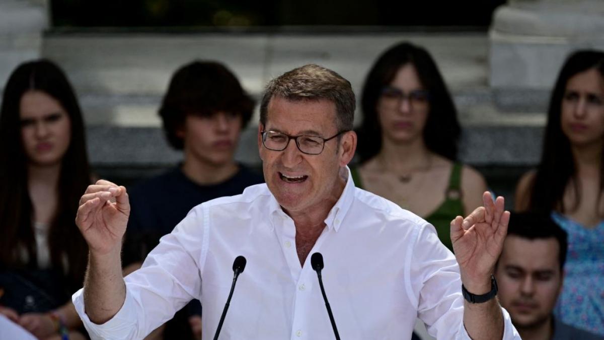 www.huffingtonpost.es