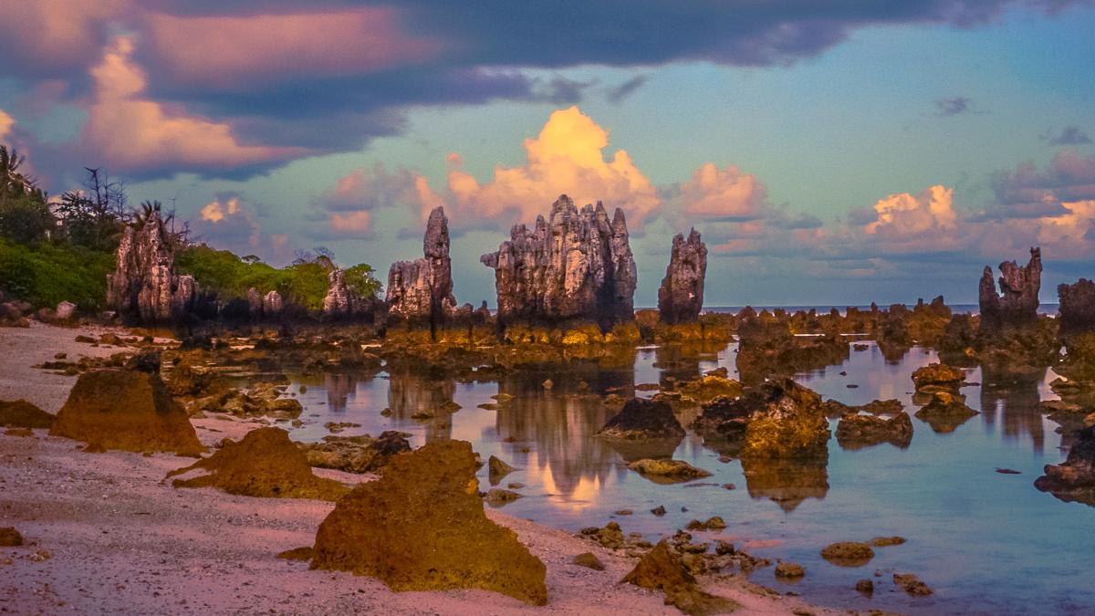 https://img.huffingtonpost.es/files/og_thumbnail/uploads/2023/08/06/isla-de-nauru.jpeg