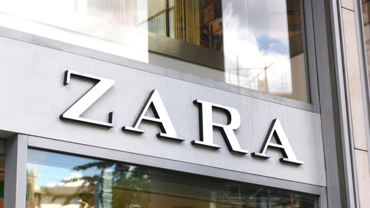 En qué país es más caro comprar en Zara?