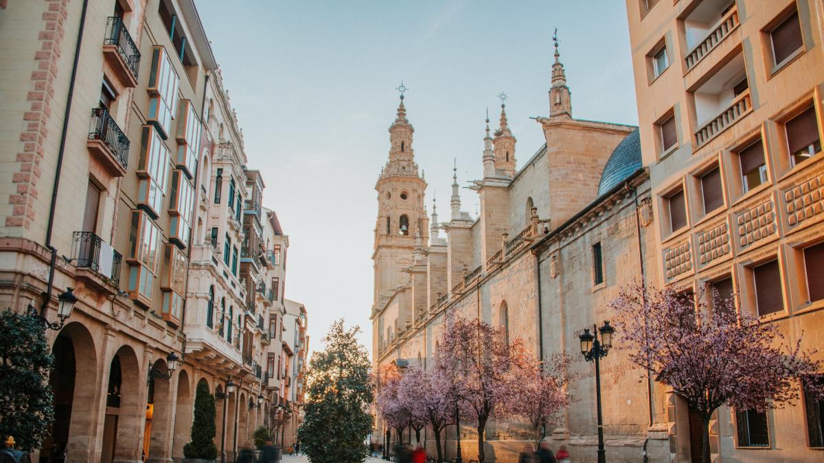 La CNN se sale de lo habitual para destacar esta zona oculta de España