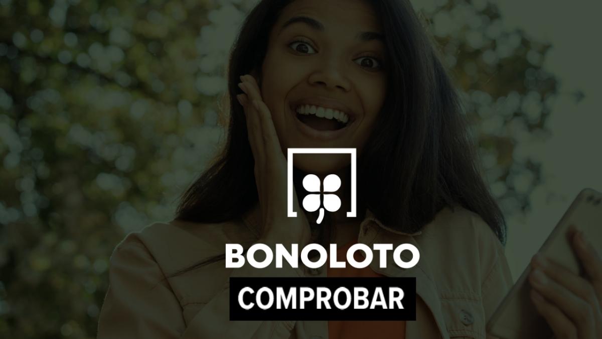 Bonoloto: Comprobar Número Y Dónde Ha Caído El Sorteo Del Jueves 31 De ...