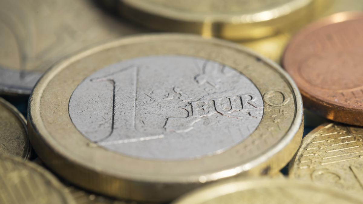 El país que estuvo a punto de hacer estallar el euro es ahora una ...