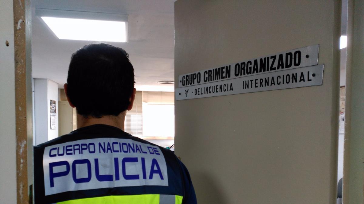 Nuevo secuestro informático en la administración española: esta vez en Castilla-La Mancha