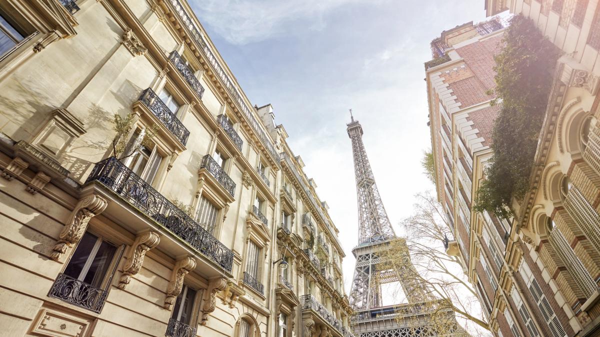 Estos apellidos españoles tienen origen francés