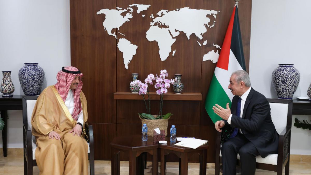 Consejos de apuesta para el Israel - Arabia Saudita
