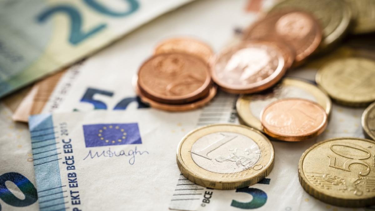 La Seguridad Social manda un aviso a los beneficiarios de la pensión de