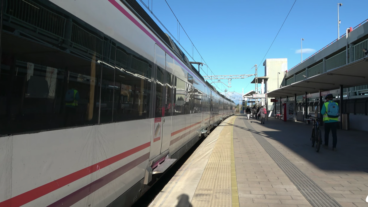 Un islandés emérito vecino de Majadahonda da un señor rapapolvo a uno de  los municipios más ricos de España