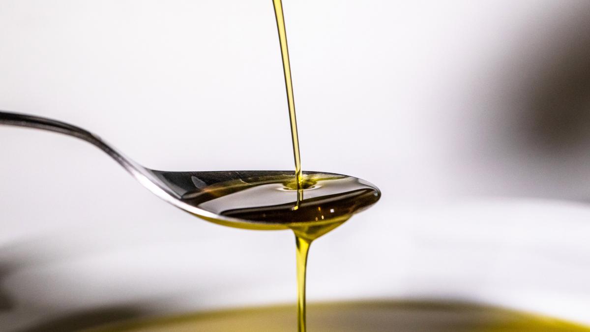 The performance of the new Spanish olive oil disappoints