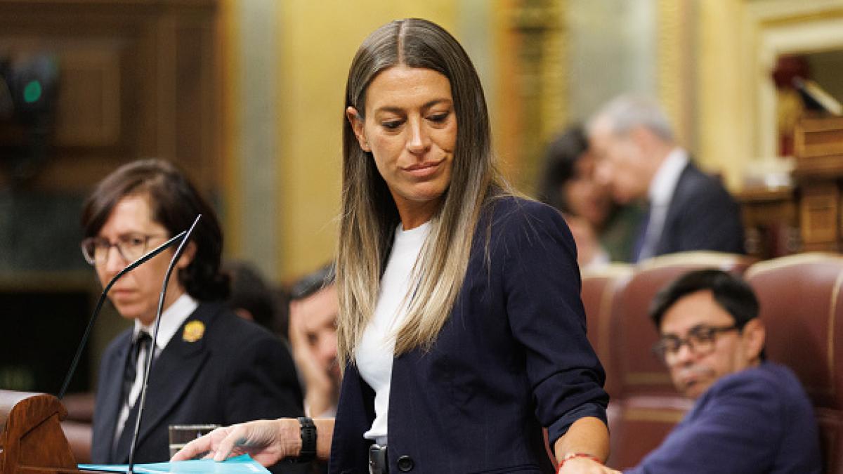 nogueras-junts-ahora-mismo-estamos-en-el-no-pero-hay-tiempo-de