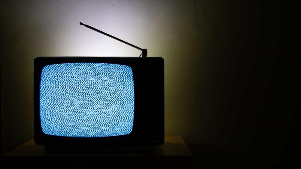 TDT en HD: cómo saber si tu TV es compatible y soluciones