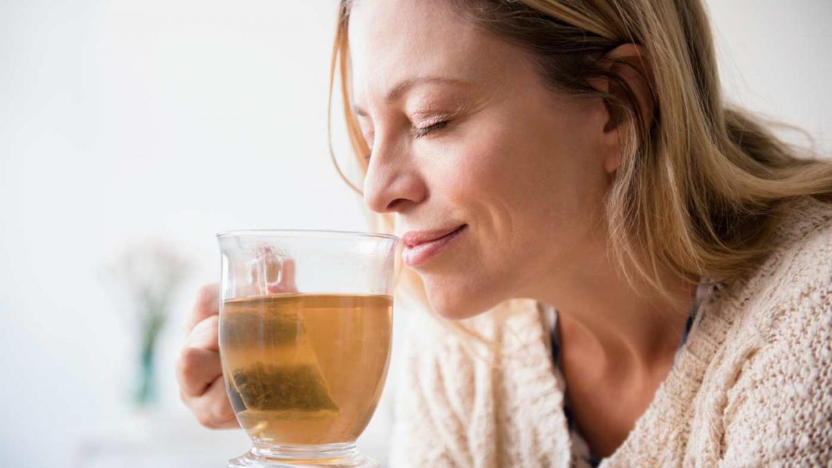 Té dela India ayurvédico: aliadas para la digestión y el bienestar