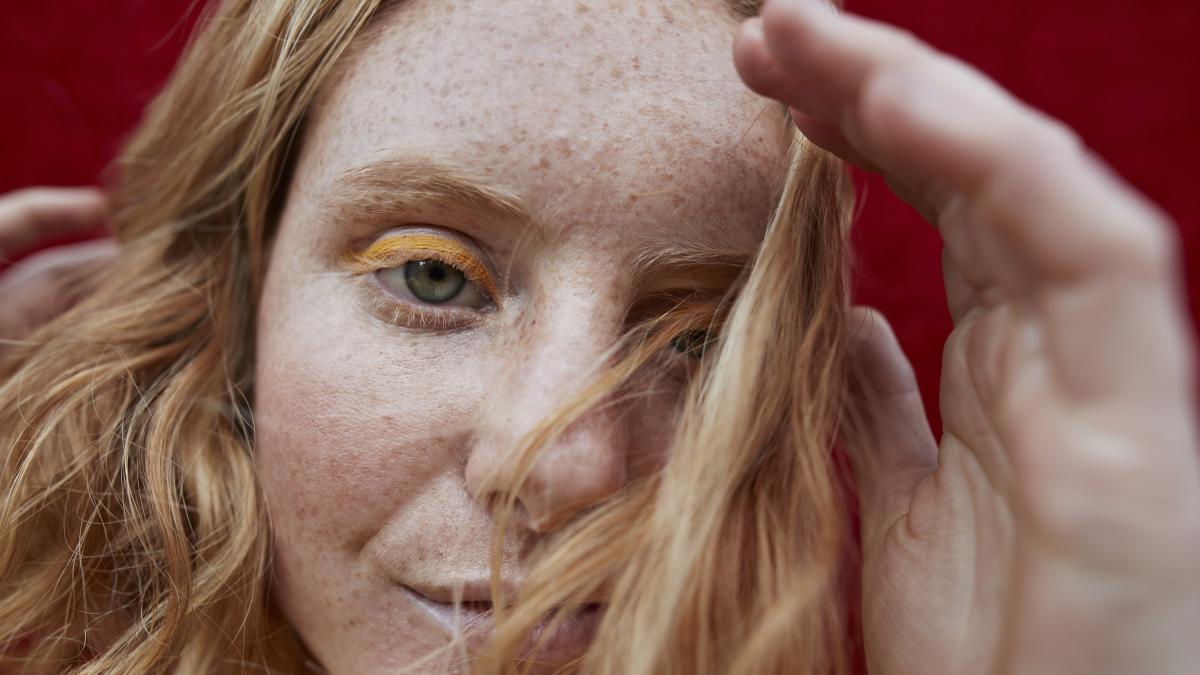 Science clears up doubt about disappearing redheads
