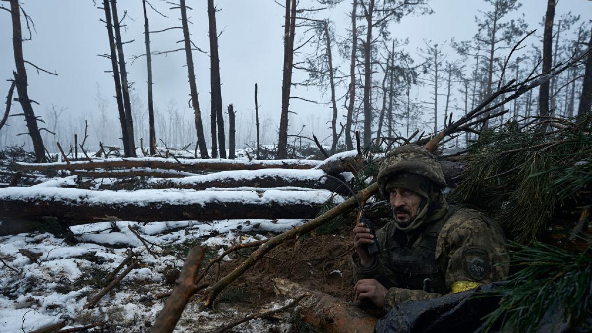 Paraguas de caza 2 en 1 de post-camuflaje