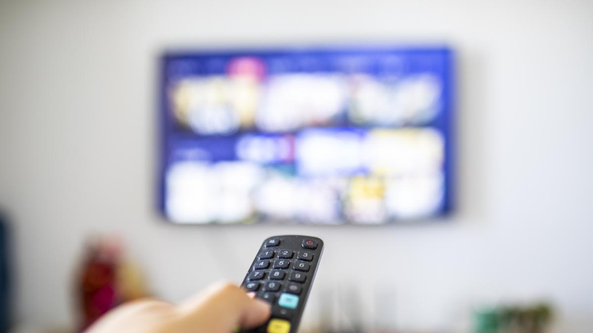 Cómo sintonizar los canales HD en la televisión ante el apagón de