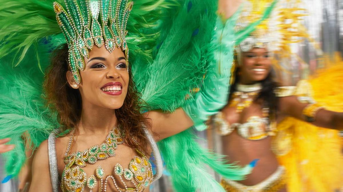 Martes de Carnaval 2024: ¿dónde es festivo hoy 13 de febrero?