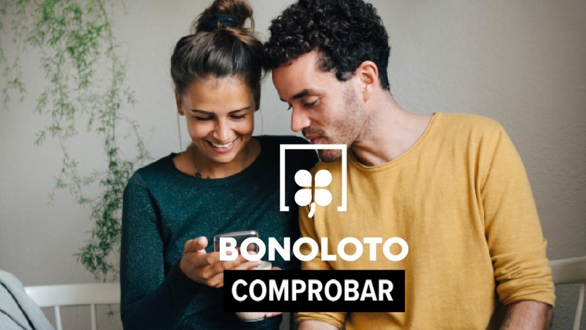 Comprobar Bonoloto: Resultado Del Sorteo De Hoy Sábado 17 De Febrero