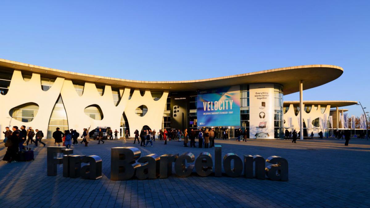 Mobile World Congress 2024 horarios, fechas y novedades principales de