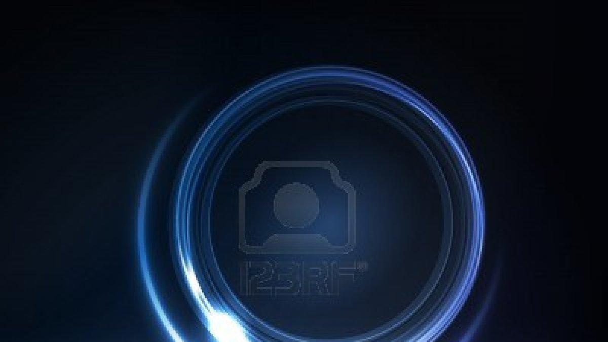 Sigue en directo el programa Ser joven en 2025