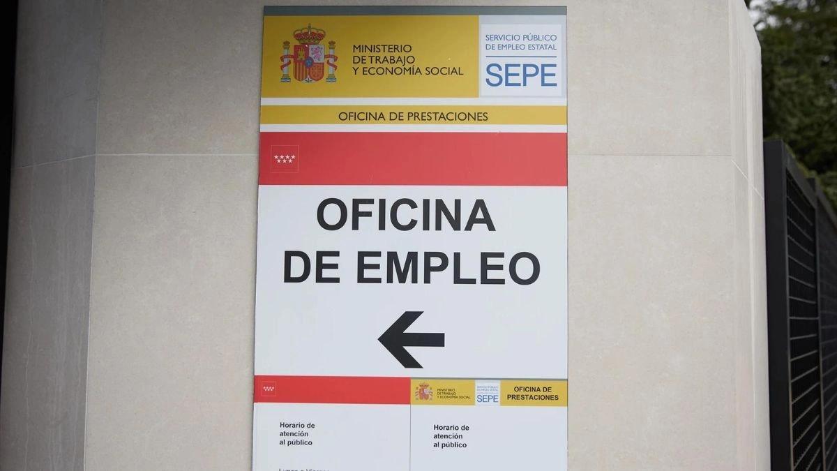 Cómo cobrar el paro y trabajar a la vez en Castilla La-Mancha: fechas y requisitos
