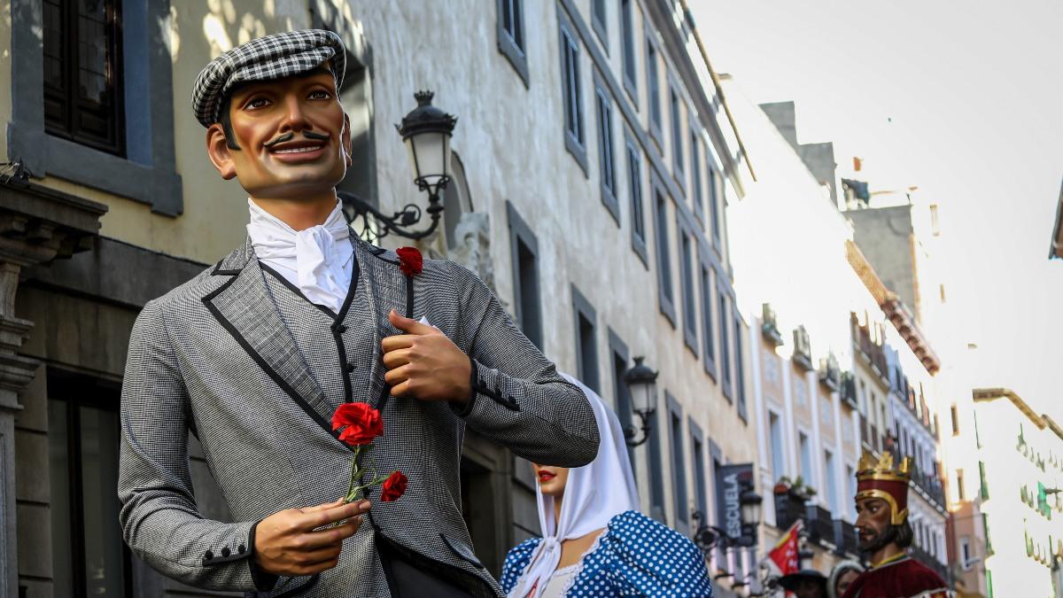 San Isidro 2024: ¿dónde es festivo el miércoles 15 de mayo en España?