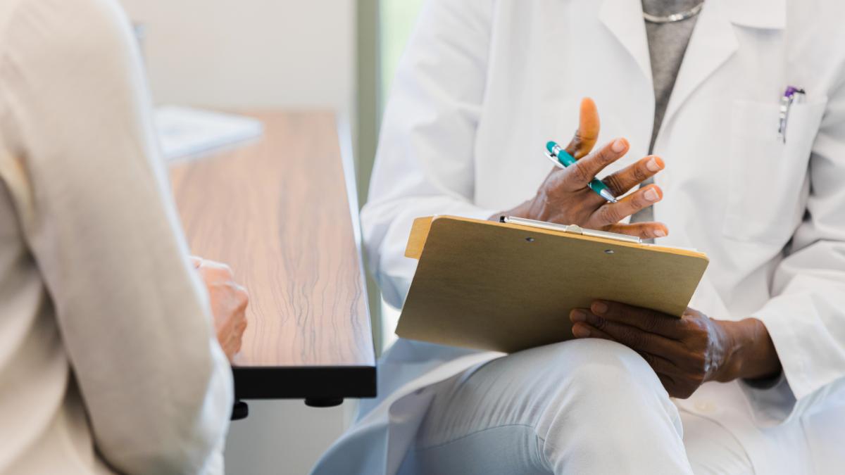 ¡Alarma en la Salud Mental! Más de un Tercio de los Pacientes Esperan por Atención Psicológica en España