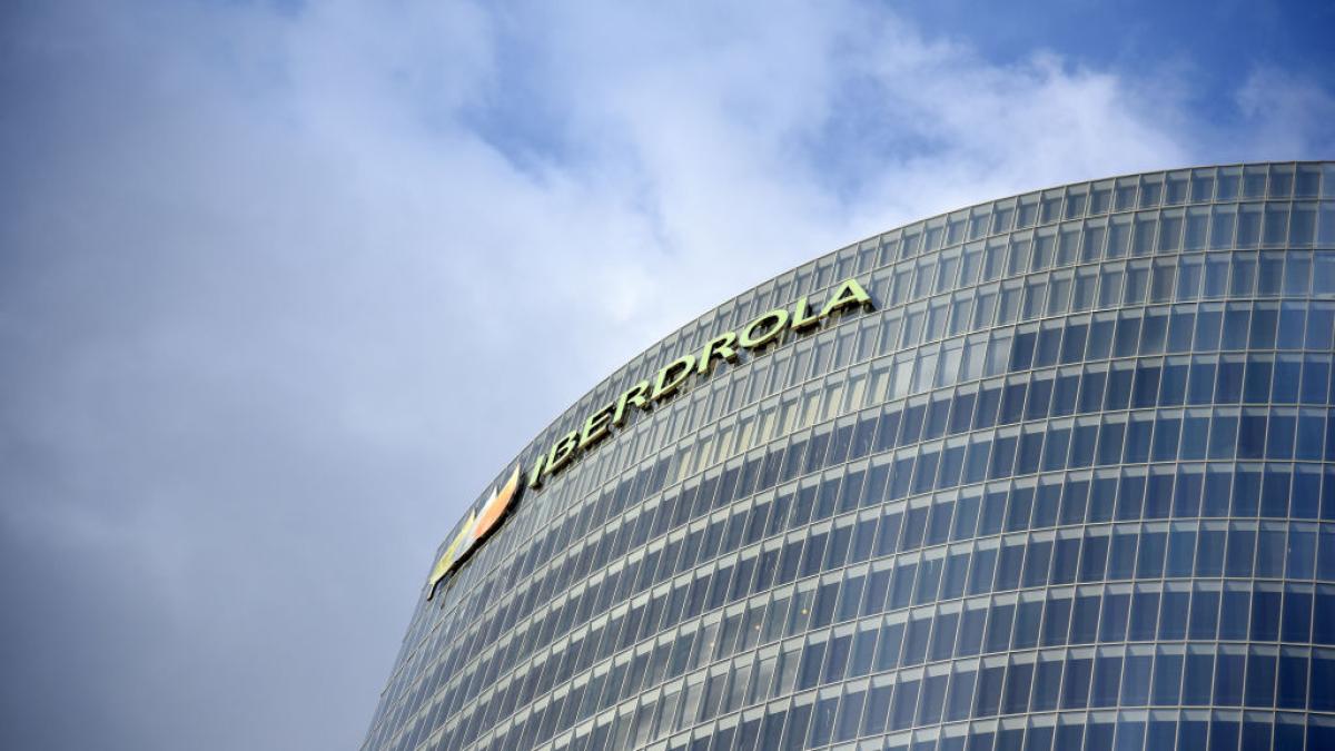 La Audiencia Nacional permite a Iberdrola personarse en la causa sobre si el apagón fue sabotaje