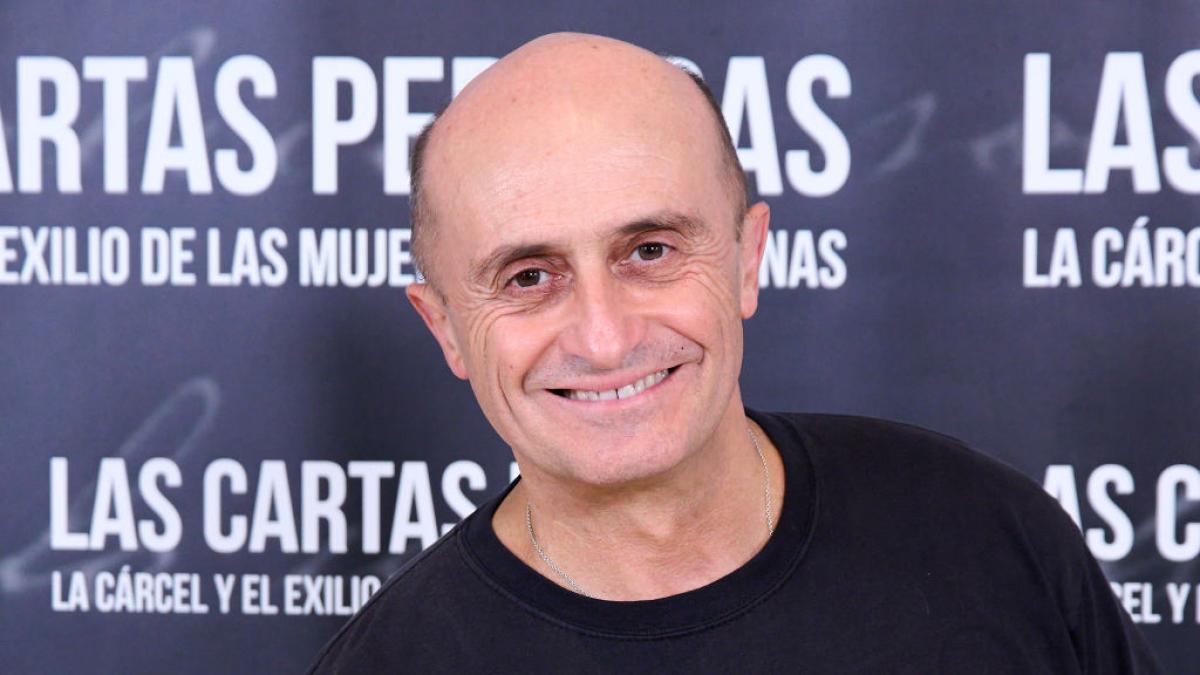 Pepe Viyuela habla así de Pedro Sánchez: utiliza estos dos inusuales adjetivos para describirlo