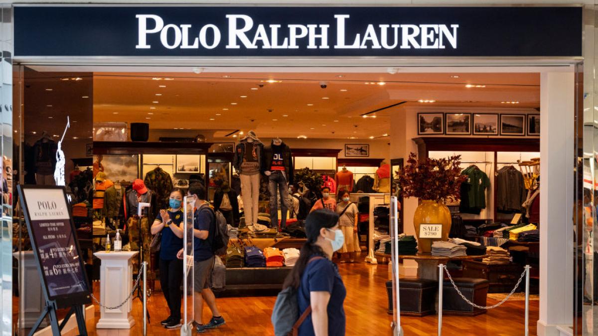ralph lauren marbella