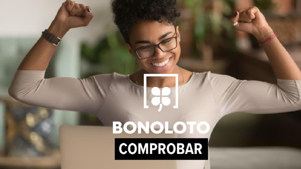 Comprobar Bonoloto: Resultado Del Sorteo De Hoy Miércoles 26 De Junio