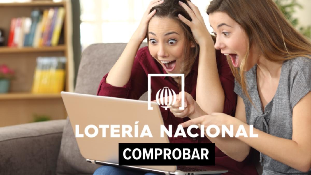 Comprobar Resultados Lotería Nacional Hoy Jueves 4 De Julio En Directo