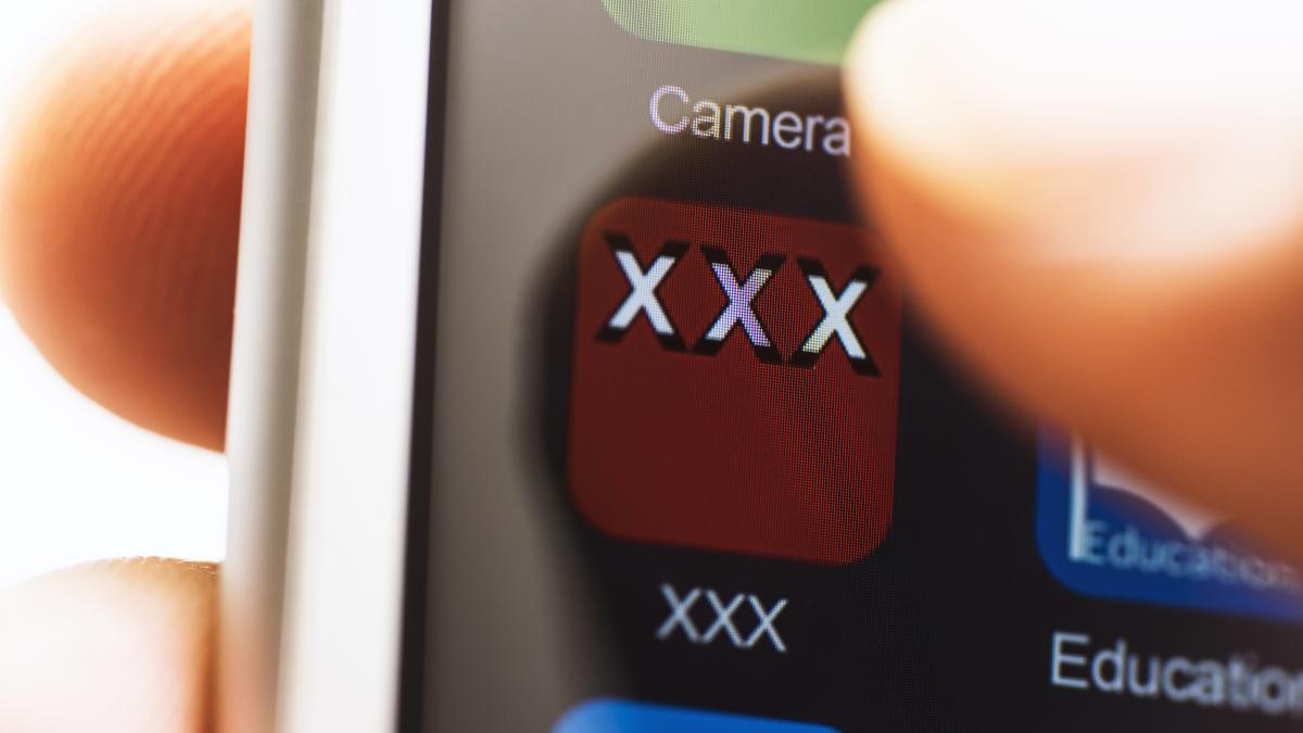 Separando la paja del trigo: las medias verdades vertidas sobre la app  para regular el acceso de menores al porno