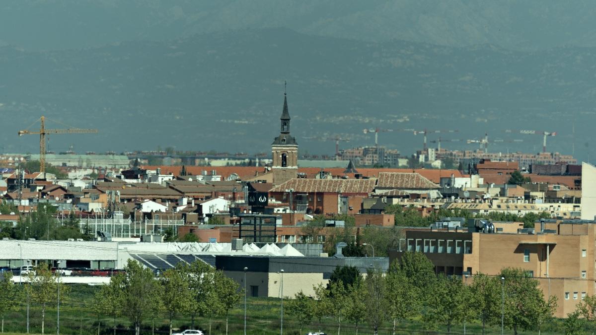 Multas de hasta 50.000 euros en Leganés si cometes esta infracción