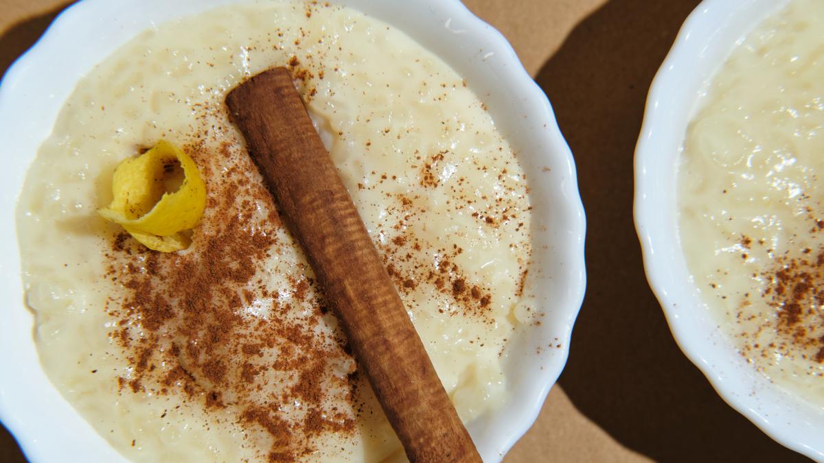 Festival del arroz con leche en Cabranes 2025: programa y actividades