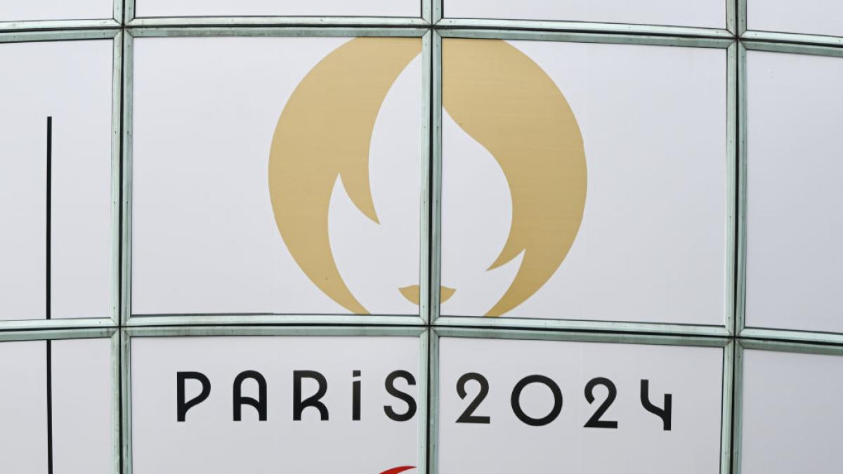 Juegos Paralímpicos París 2024 calendario, cuándo empiezan y acaban