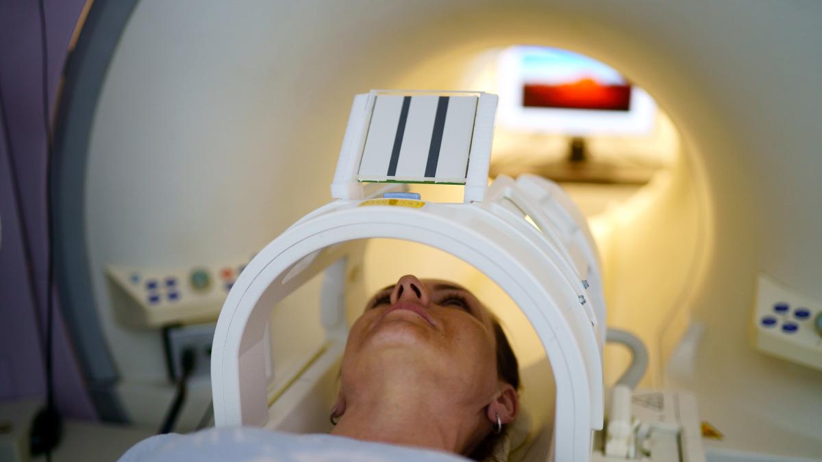 スペインのこの病院は転移性がんの生存確率を予測して世界を驚かせた