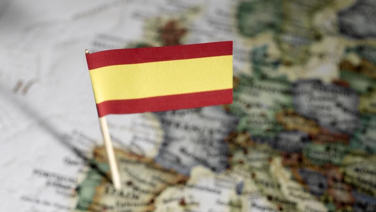 Adiós a la España conquistadora: estos son todos los enclaves que exigen que se reconozcan como españoles