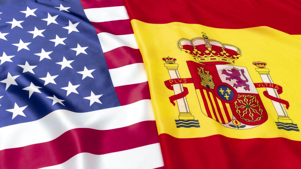 La ciudad de Estados Unidos donde el español se impone como lengua oficial