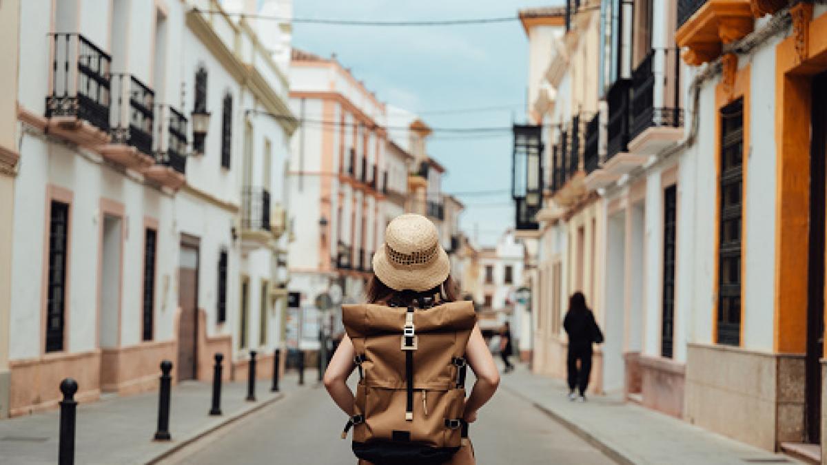 Una nueva resolución judicial abre la puerta a las vacaciones pagadas por la empresa